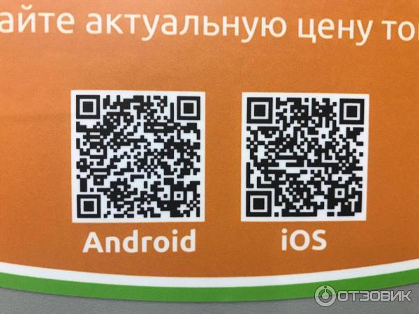 Qr код дикси. QR коды в магазинах. Магазин Дикси QR код. Карта Дикси QR. QR код на приложение Дикси.