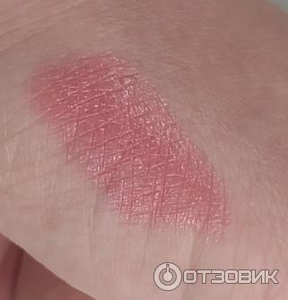 Помада для губ Faberlic Glammy Glam Team фото