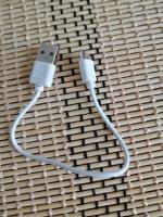 Наушники TWS i7S фото