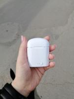 Наушники TWS i7S фото