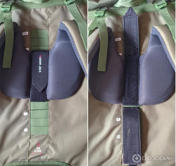 Рюкзак creek 80. Outventure Creek 80. Аутвенчер Грик 80. Outventure Creek 65.