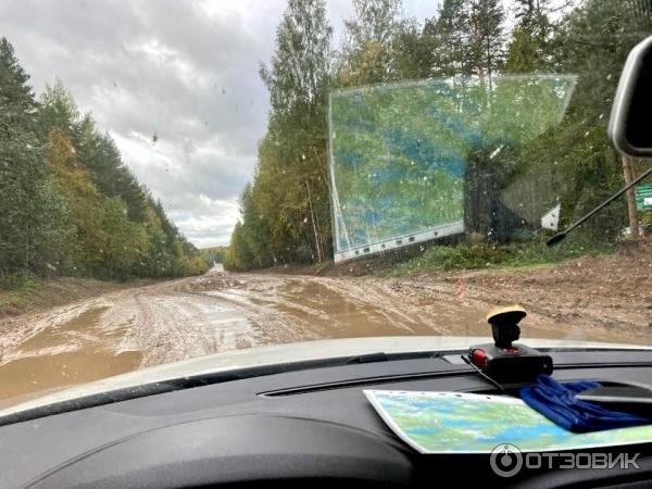Вытегра петрозаводск на машине. Дорога Вытегра Петрозаводск. Дорога Вознесенье Вытегра. Дорога из Вытегры в Петрозаводск. Дорога Вытегра Петрозаводск через Вознесенье.