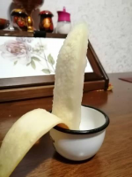 Дыня Эфиопка фото