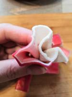 Крабовые палочки "Каждый день" фото