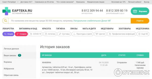 Купить Таблетки Сотрет На Сбер Еаптека