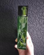 Ароматическое средство для тела Amway Wistful Aroma фото