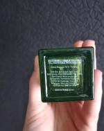 Ароматическое средство для тела Amway Wistful Aroma фото