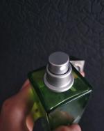Ароматическое средство для тела Amway Wistful Aroma фото