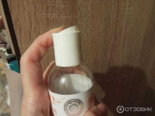 Тоник для лица Natura Siberica Anti-Age фото