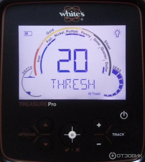 Treasures pro. Металлоискатель White's af 109. Whites Treasure Pro. Металлоискатель White's Treasure Pro грунтовый.