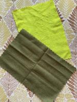 Тряпки для уборки BonHome фото