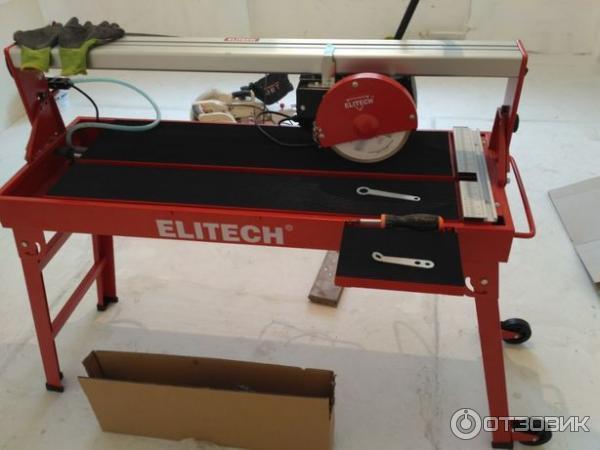 Л реза. Плиткорез электрический Elitech ПЭ. ПЭ 1200/120р Elitech. Плиткорезы Elitech ПЭ 1000/92р. Плиткорезы Elitech ПЭ 450.