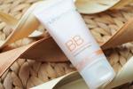 ВВ-крем Avon True Матирующий фото