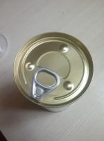 Смесь для повышения лактации "Млечный путь" фото