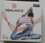 Кинезиотейп BBalance фото