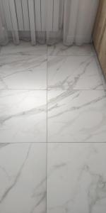 Керамогранит Kerama Marazzi "Монте Тиберио" фото