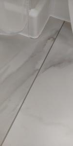 Керамогранит Kerama Marazzi "Монте Тиберио" фото