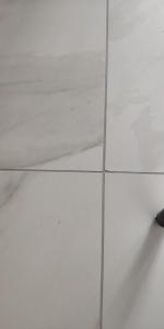 Керамогранит Kerama Marazzi "Монте Тиберио" фото