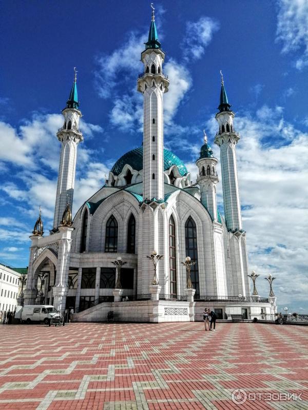 Алия, 21 год, близнецы, Казань. Анкета знакомств на сайте Tabor.ru