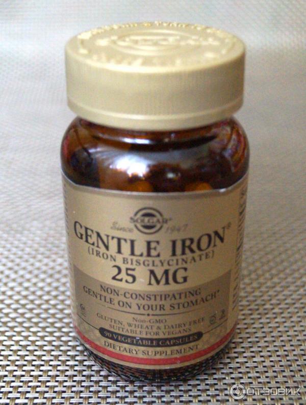 Solgar iron 25mg. Солгар легкодоступное железо gentle Iron. Солгар Джентл Айрон легкодоступное железо капсулы 90 шт. Железо 75 мг Солгар. Солгар легкодоступное железо 475 мг.