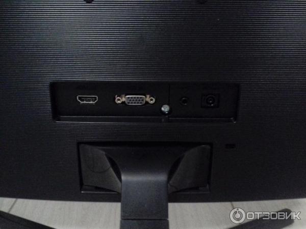 Монитор Samsung C24F396FHI фото