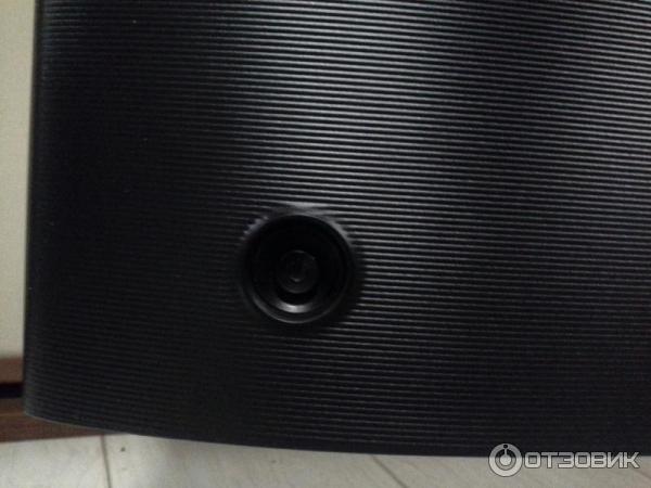 Монитор Samsung C24F396FHI фото