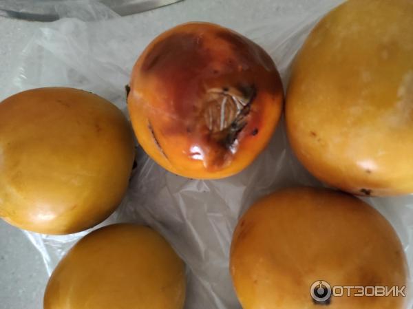 Отзыв о Служба доставки продуктов SPAR-online (Россия, Нижний Новгород ...