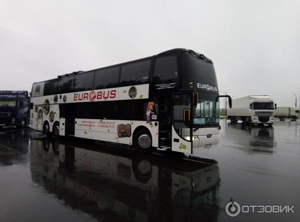 Байертранс автобус. Байертранс автобус. Байертранс автобус. Intercars минск автобусы. Байертранс автобус.