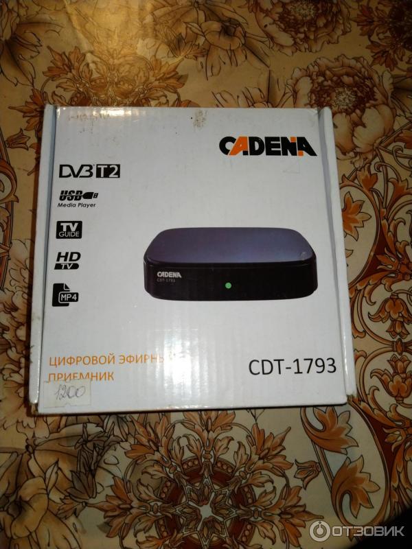 Cadena CDT-1711sb схема. Приставка cadena. Cadena CDT-1711sb. Антенна bas-1111-5v.