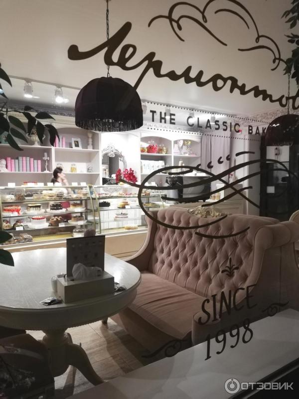 Зм кофейня махачкала. Олива кафе махачкала на ирчи казака. Кафе инт в махачкале на ирчи казака. Инт на ирчи. Ресторан камелот махачкала ирчи казака.