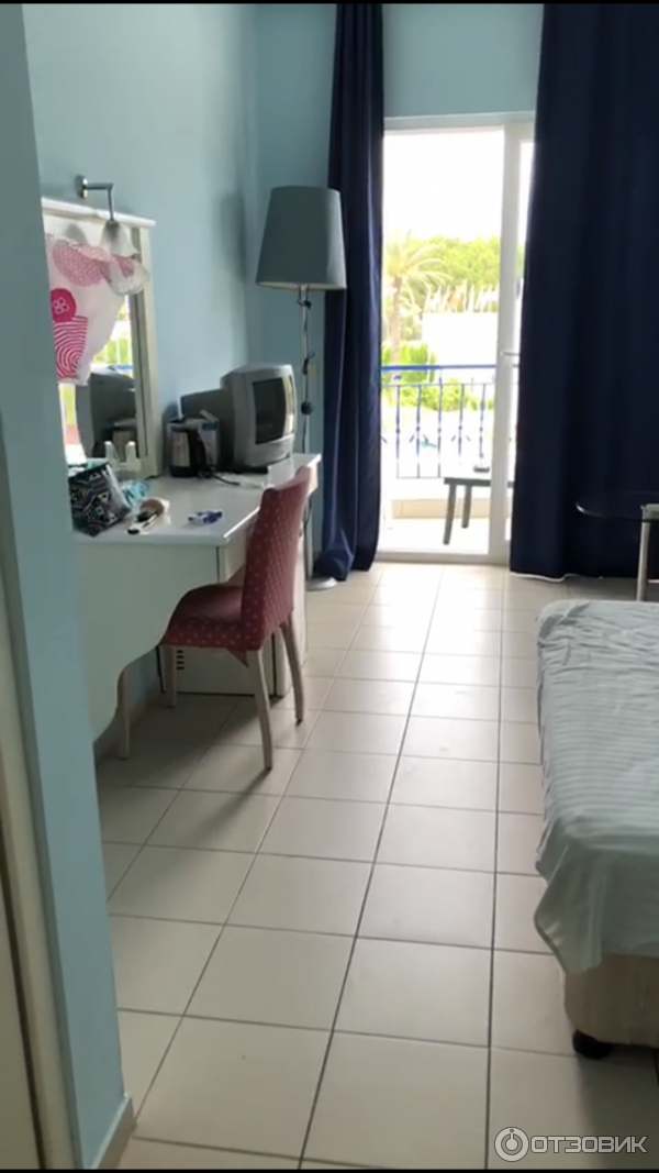 Арес блю отель кириш. Ares blue hotel 4. Кемер арес блю отель 4 отзывы 2024. Ares blue отель кириш hotel. Кемер арес блю отель 4 отзывы 2024.