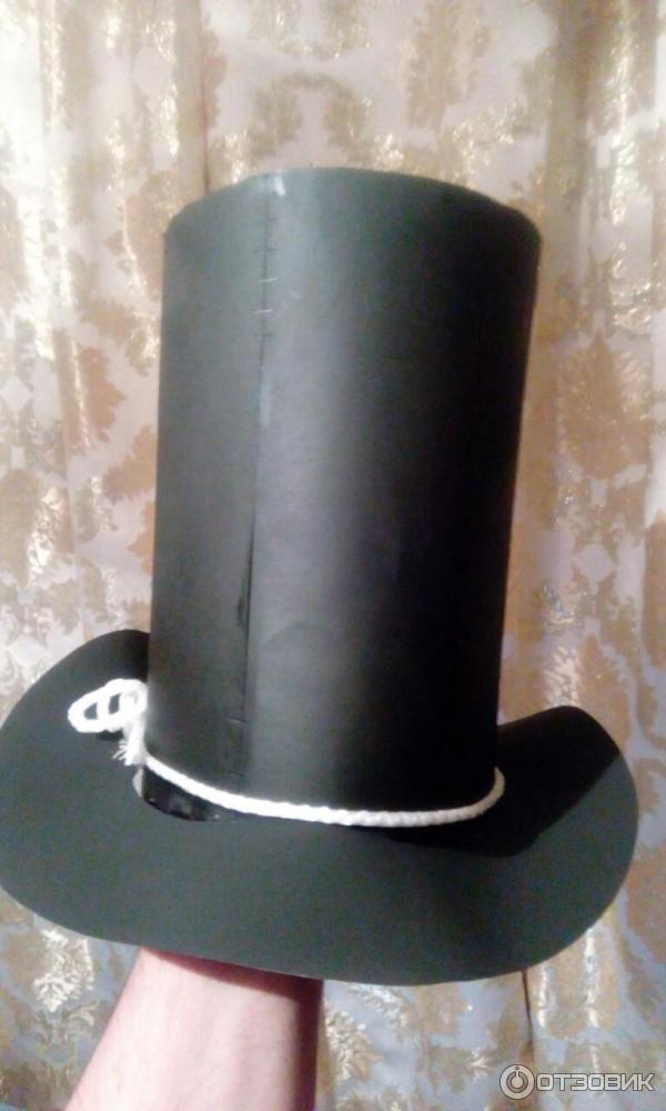 Универсальная акриловая эмаль Decorix фото