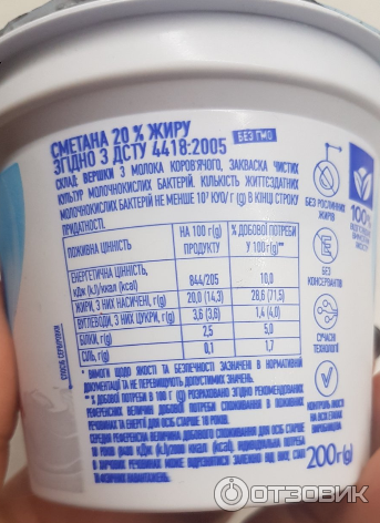 Сметана состав продукта. Сметана в баночке. Белая банка сметаны. Объем банки сметаны. Самая хорошая сметана.