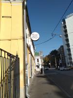 Московский театр кукол (Россия, Москва) фото