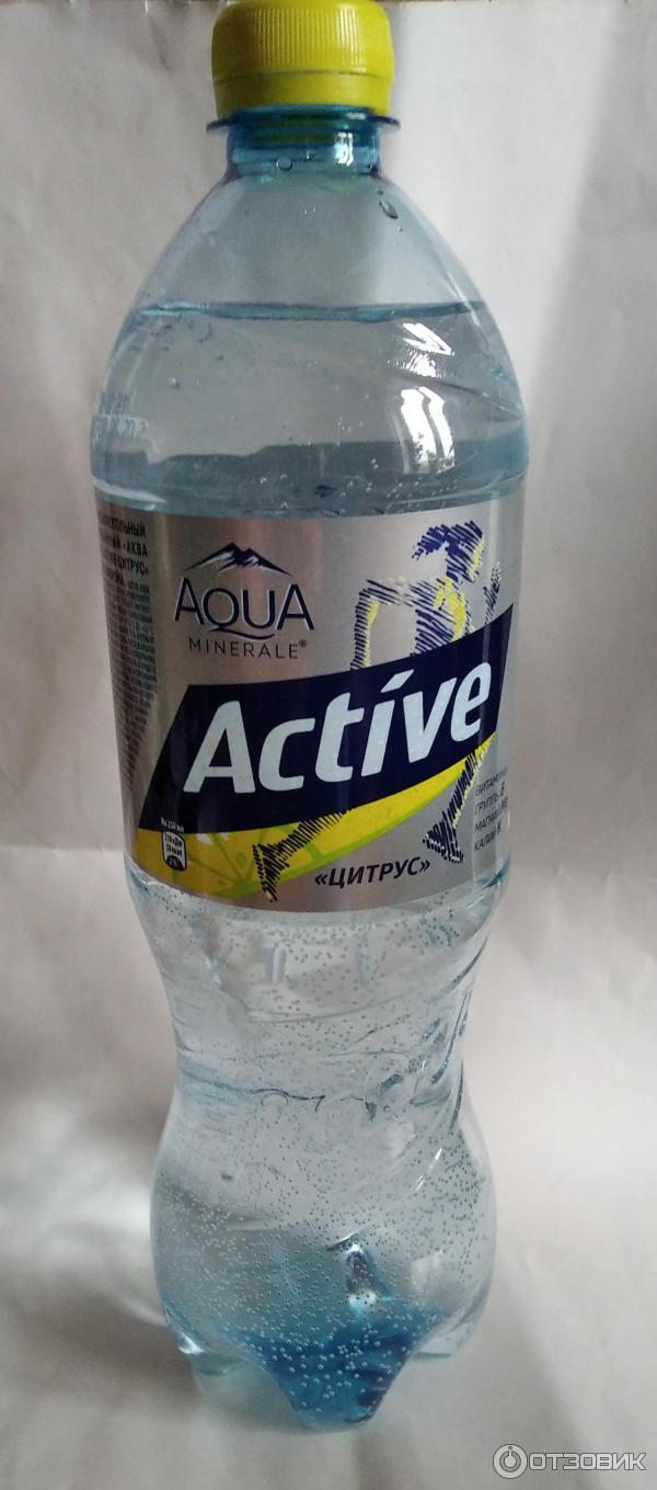 Вода active с лимоном. Напиток Аква Минерале Актив цитрус. Aqua minerale Active лимон 0.5. Аква Минерале цитрус 1. Аква Минерале 1 литр Актив.