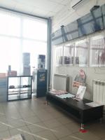 Автосервис Fit Service (Россия) фото