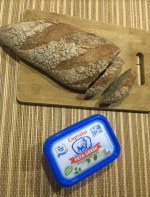 Плавленый сыр Feta Greek "Сиртаки" фото