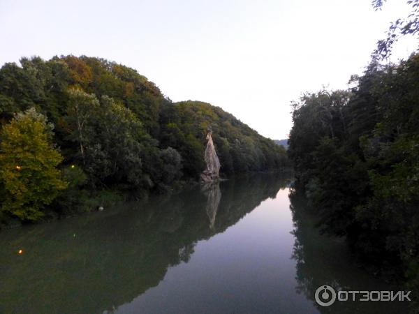 Псекупс краснодарский край. Псекупс краснодарский край