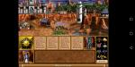 Heroes of Might and Magic II - игра для Windows фото