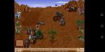 Heroes of Might and Magic II - игра для Windows фото