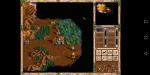 Heroes of Might and Magic II - игра для Windows фото