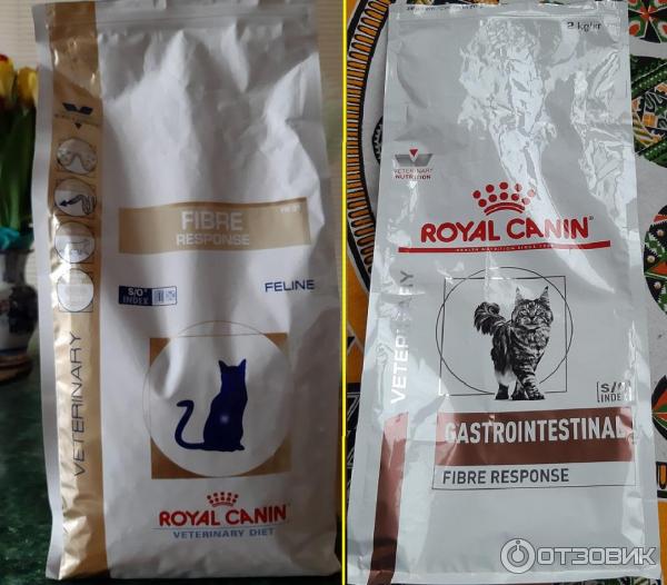 Royal canin gastrointestinal fibre response 2 кг. Роял Канин фибре. Royal Canin Gastrointestinal Fibre response. Роял Канин Файбер Фелин. Роял Канин Файбер для кошек.