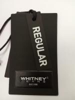 Джинсы женские Whitney фото