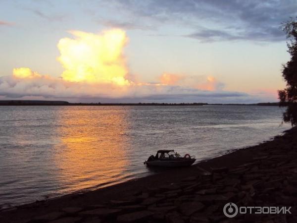 Музей народного художника Ахсана Фатхутдинова (Россия, Нижнекамск) фото