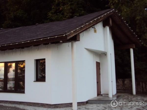 Музей народного художника Ахсана Фатхутдинова (Россия, Нижнекамск) фото