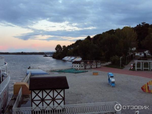 Музей народного художника Ахсана Фатхутдинова (Россия, Нижнекамск) фото