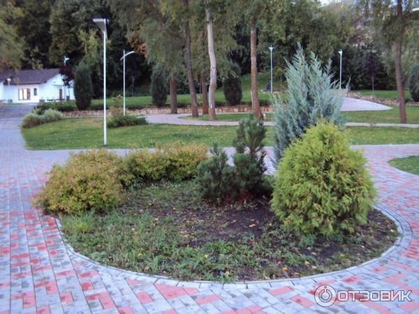 Музей народного художника Ахсана Фатхутдинова (Россия, Нижнекамск) фото