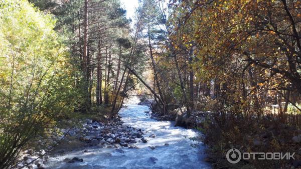 Кафе Рахат (Россия, Кабардино-Балкария) фото