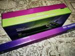 Универсальная швабра Greenway Aquamatic Mop фото