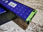 Универсальная швабра Greenway Aquamatic Mop фото